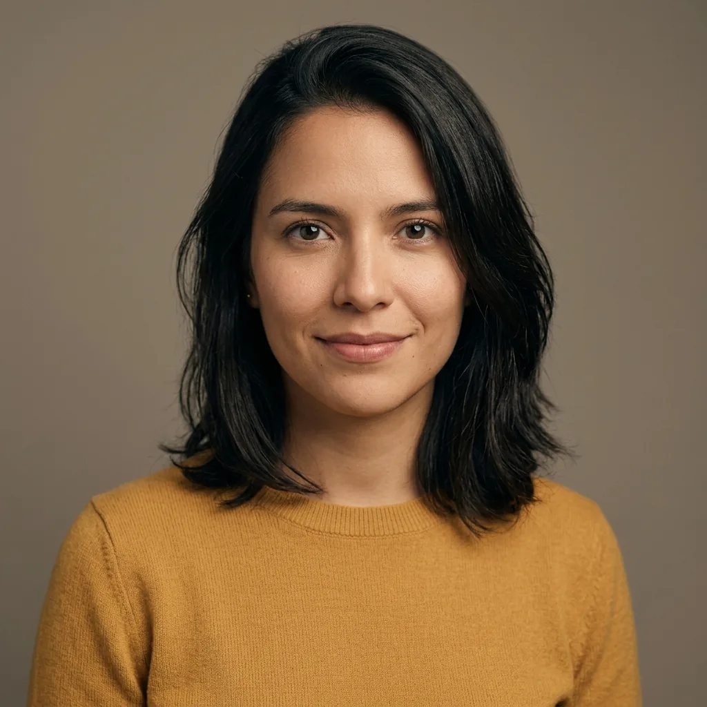Camila Herrera