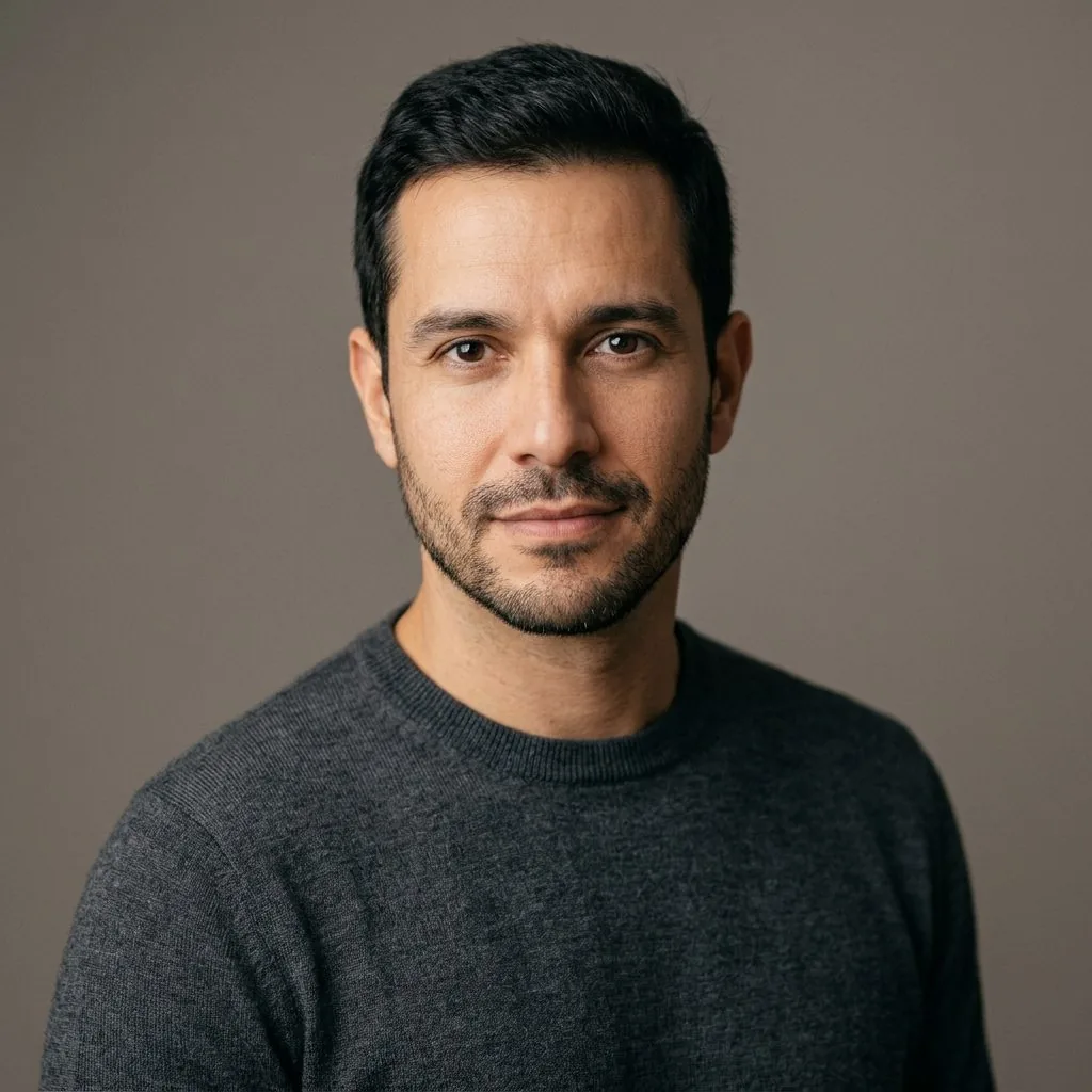 Diego Ferreira