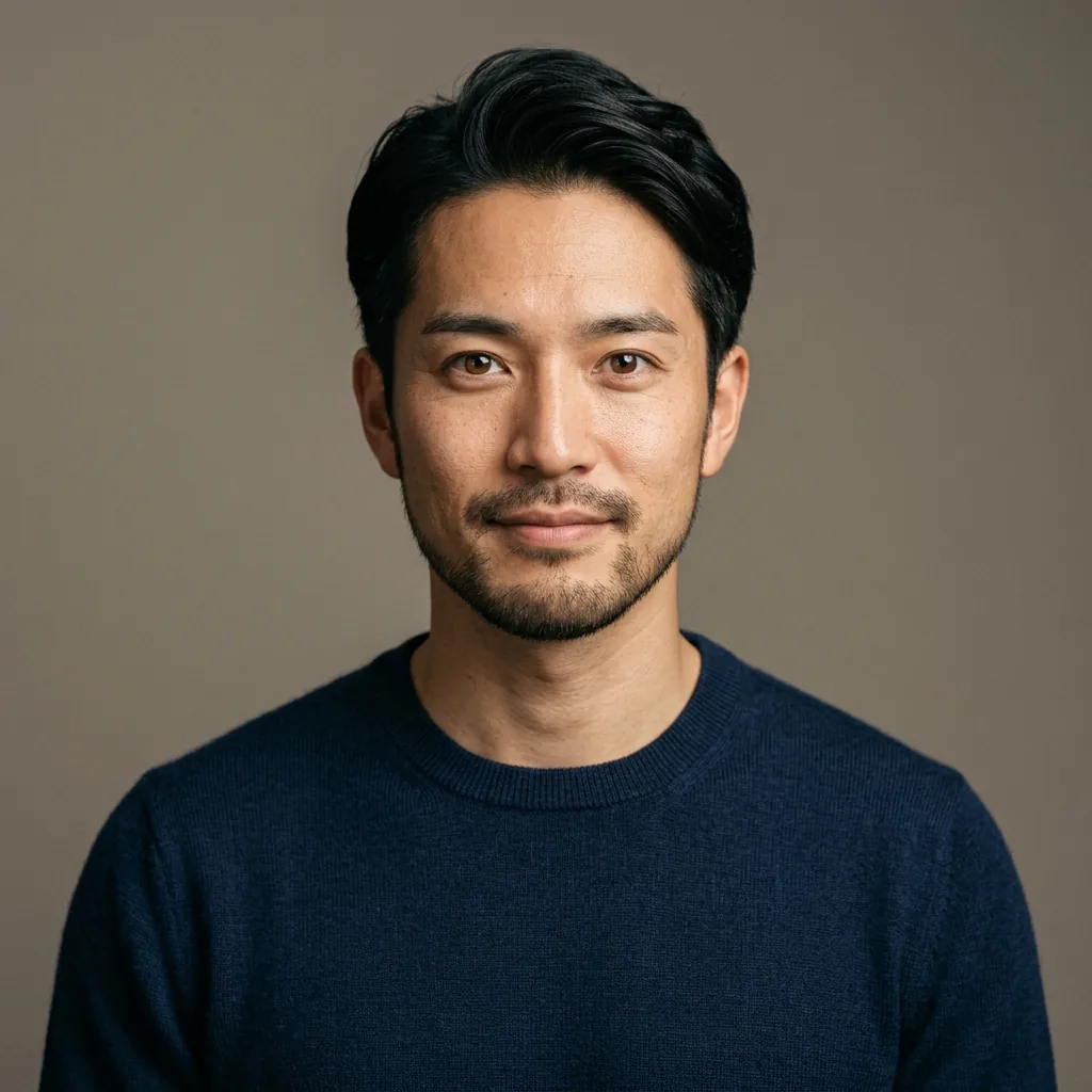 Ren Takahashi